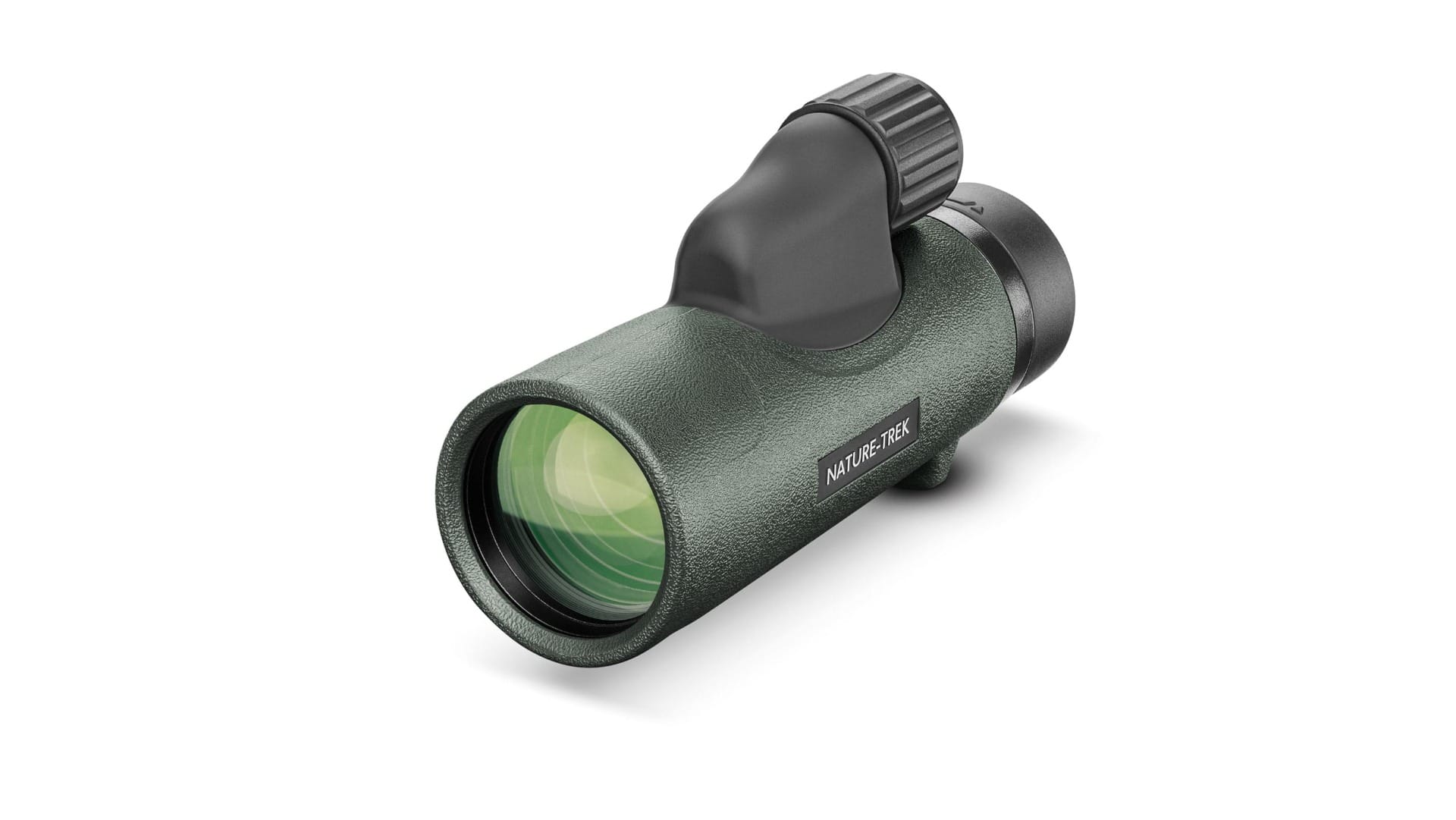 hawke_monocular_nature-trek_42mm_1.jpg