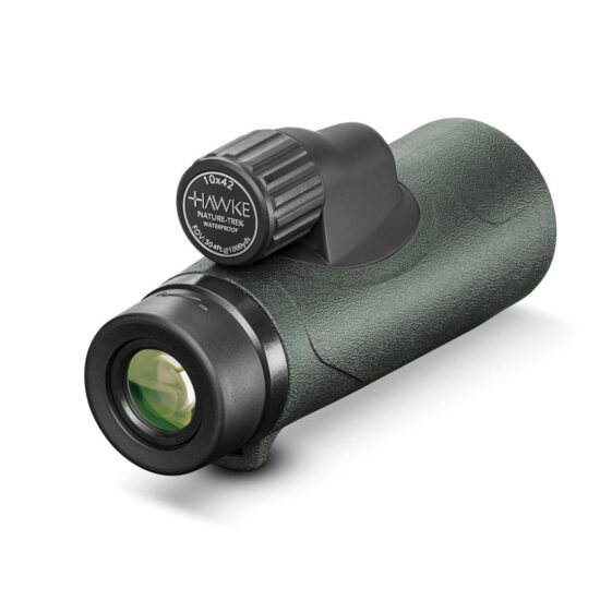 hawke_monocular_nature-trek_42mm_10x_reverse.jpg