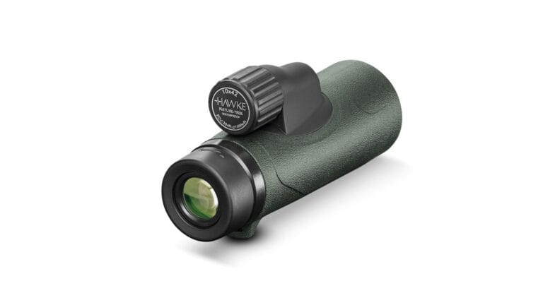 hawke_monocular_nature-trek_42mm_10x_reverse.jpg
