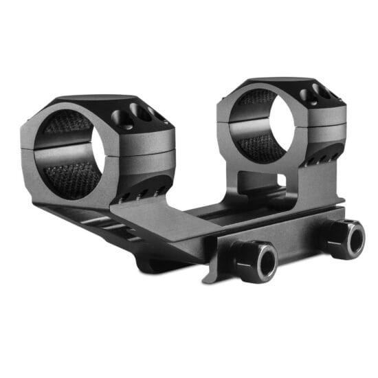 hawke_mount_tactical_cantilever_1inch.jpg