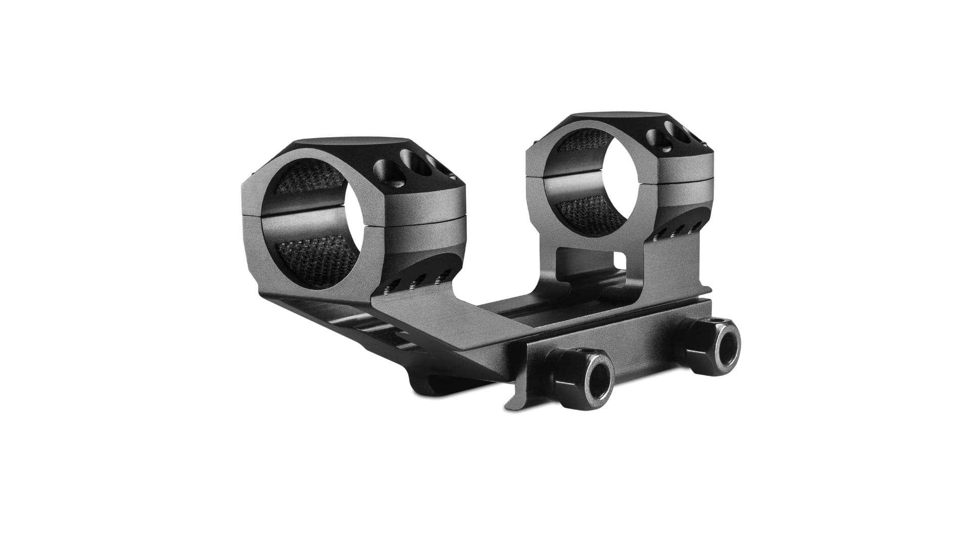 hawke_mount_tactical_cantilever_1inch.jpg