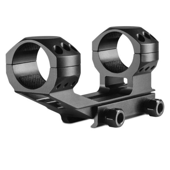 hawke_mount_tactical_cantilever_30mm.jpg