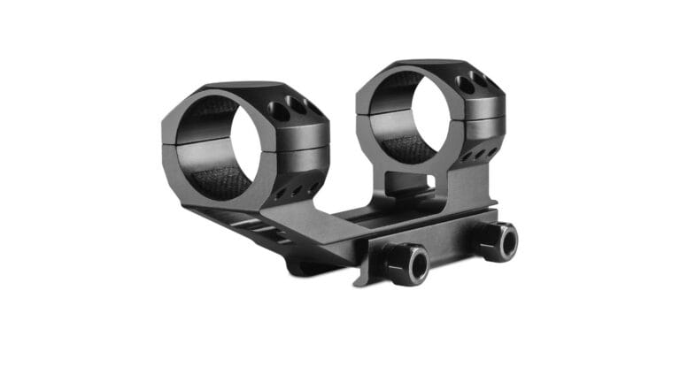 hawke_mount_tactical_cantilever_30mm.jpg