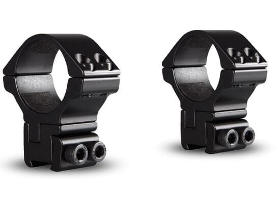 hawke_mounts_adjustable_22140.jpg