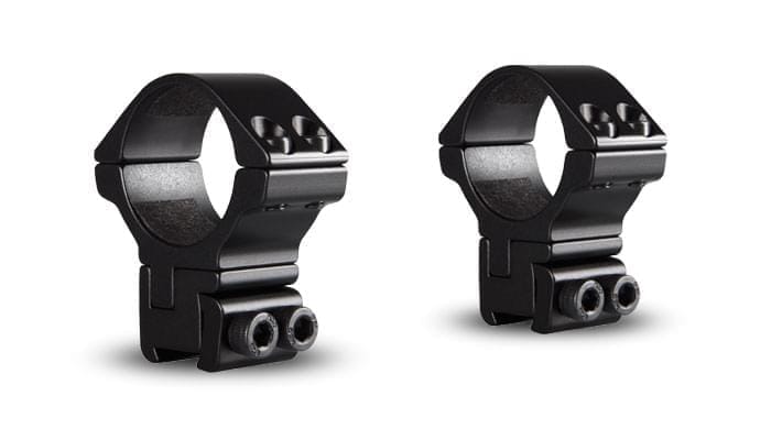 hawke_mounts_adjustable_22140.jpg