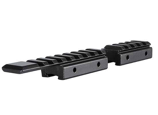 hawke_mounts_base_22400_2.jpg