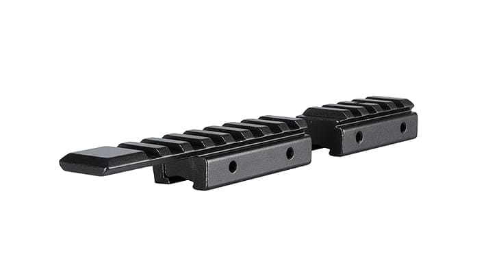 hawke_mounts_base_22400_2.jpg