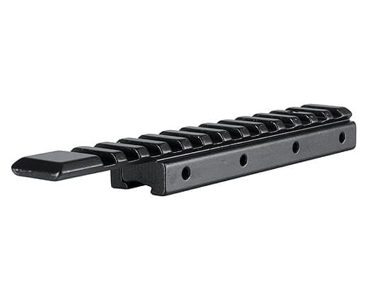 hawke_mounts_base_22401_2.jpg