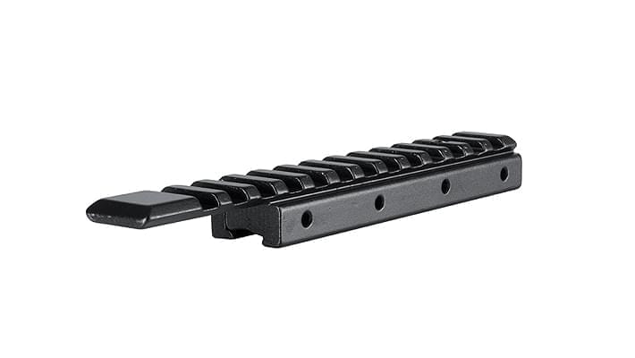 hawke_mounts_base_22401_2.jpg