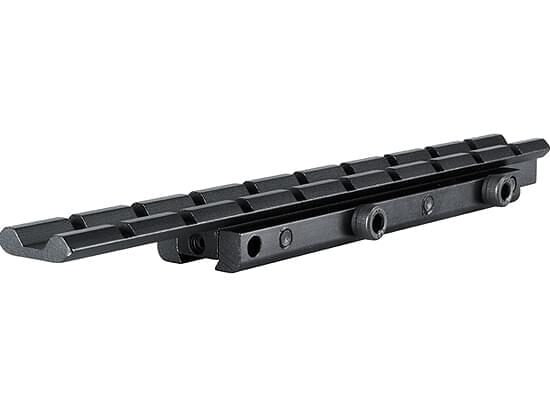 hawke_mounts_base_22404_2.jpg