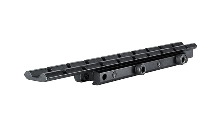 hawke_mounts_base_22404_2.jpg