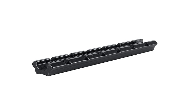 hawke_mounts_base_22406.jpg