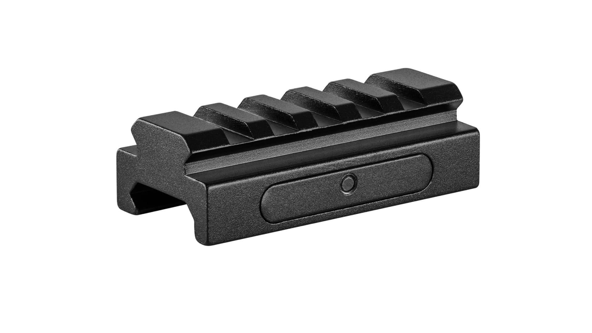 hawke_mounts_base_22410.jpg