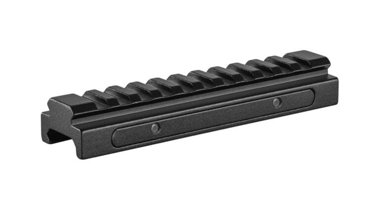 hawke_mounts_base_22411.jpg