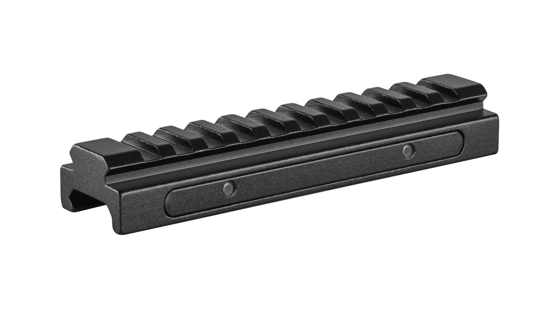 hawke_mounts_base_22411.jpg