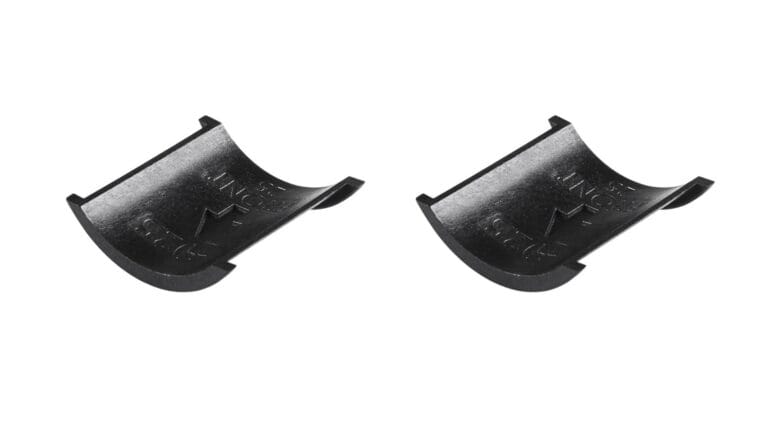 hawke_mounts_inserts_22160.jpg