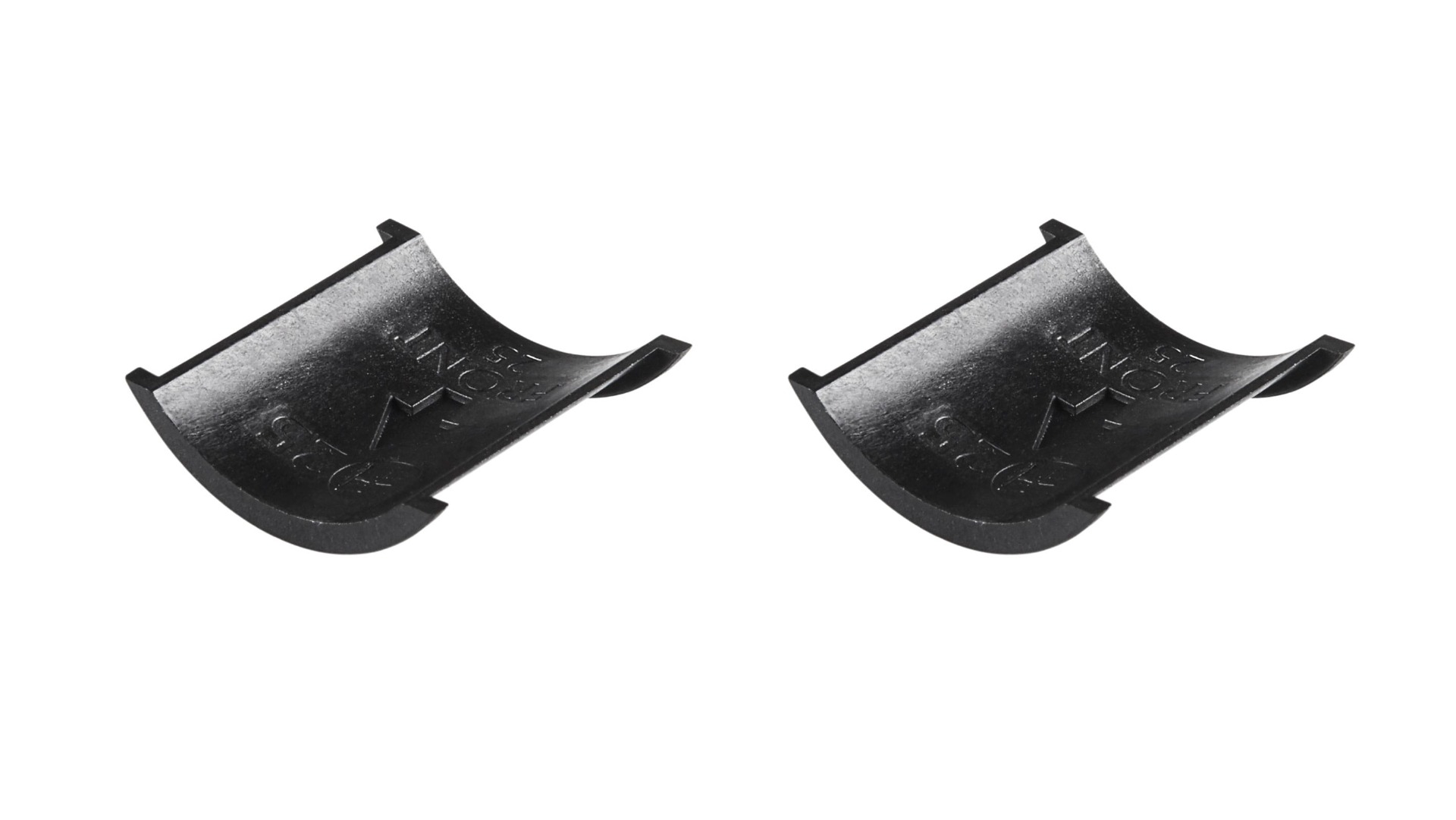 hawke_mounts_inserts_22160.jpg