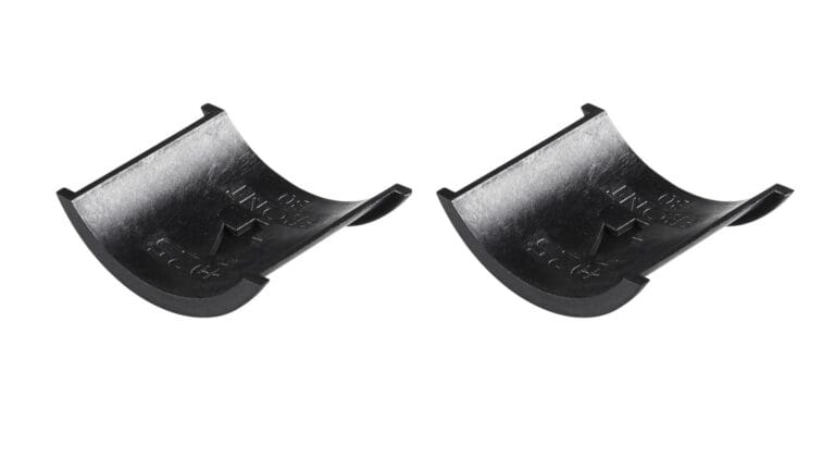 hawke_mounts_inserts_22161.jpg
