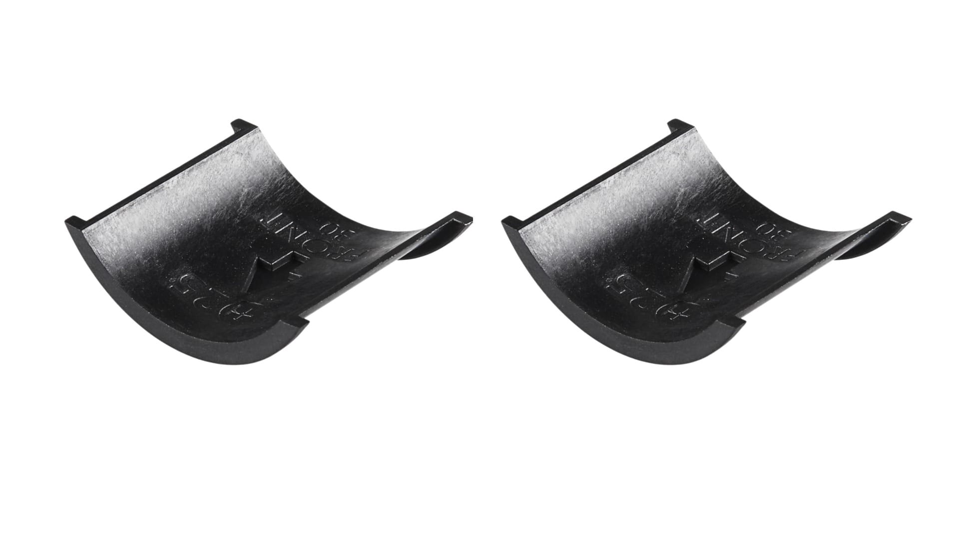 hawke_mounts_inserts_22161.jpg
