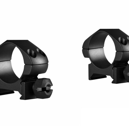 hawke_mounts_precision_steel_23000.jpg