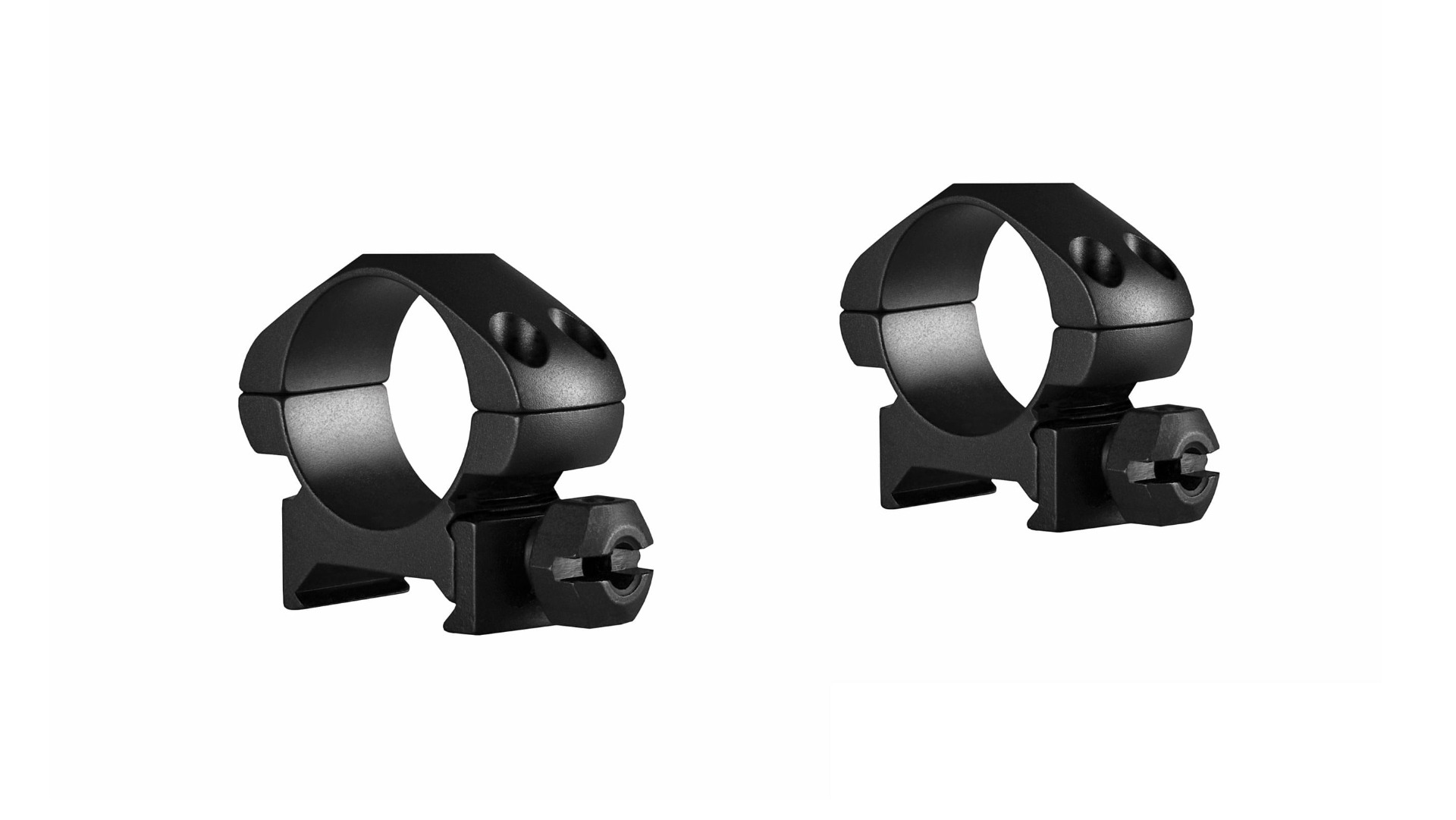 hawke_mounts_precision_steel_23000.jpg