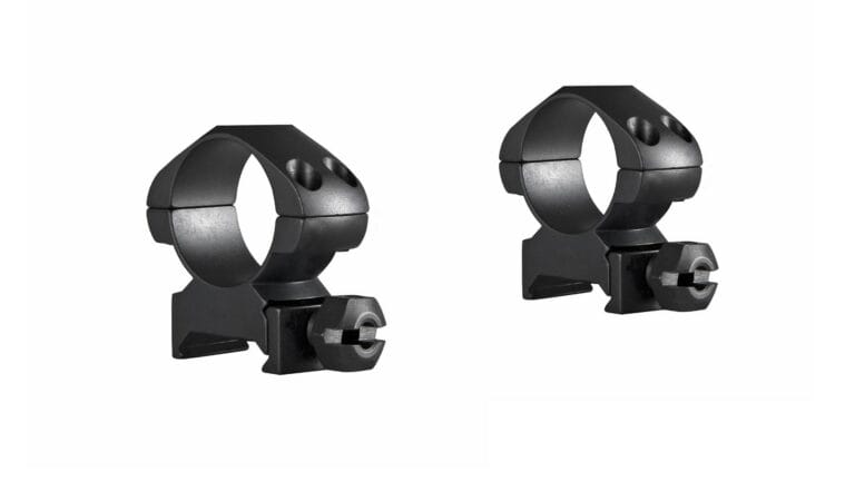 hawke_mounts_precision_steel_23001.jpg