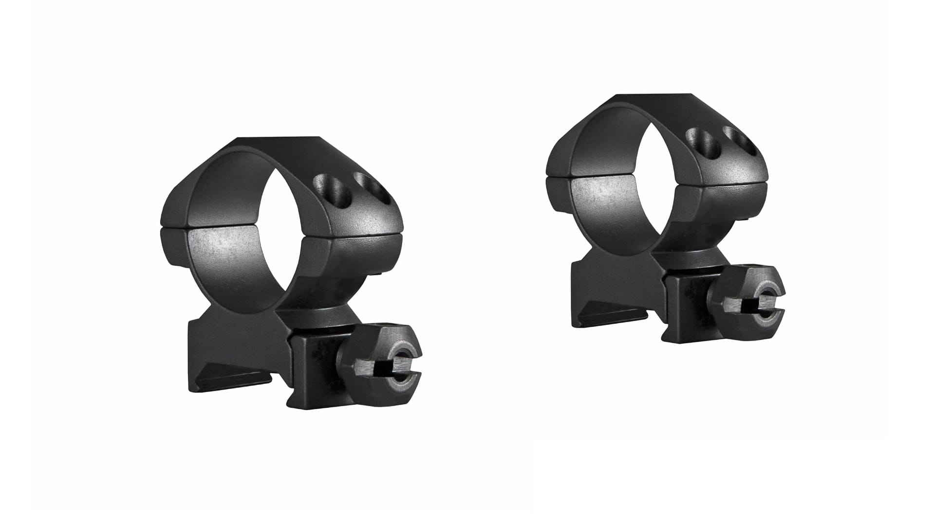 hawke_mounts_precision_steel_23001.jpg