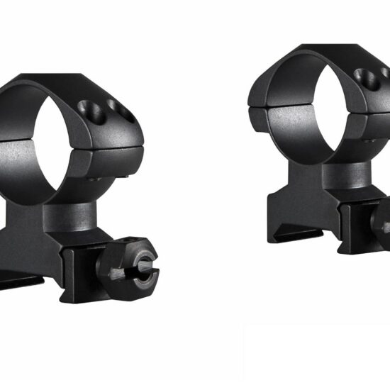 hawke_mounts_precision_steel_23002.jpg