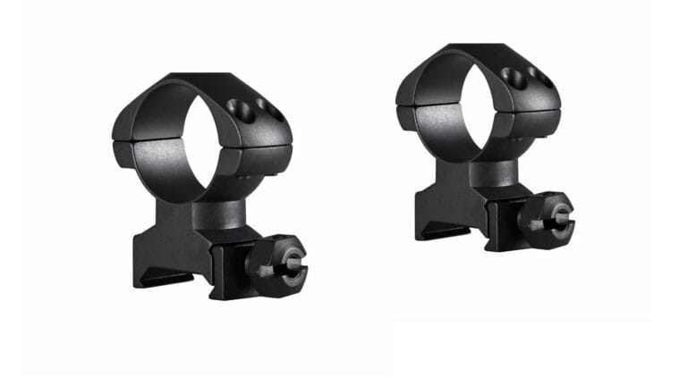 hawke_mounts_precision_steel_23002.jpg