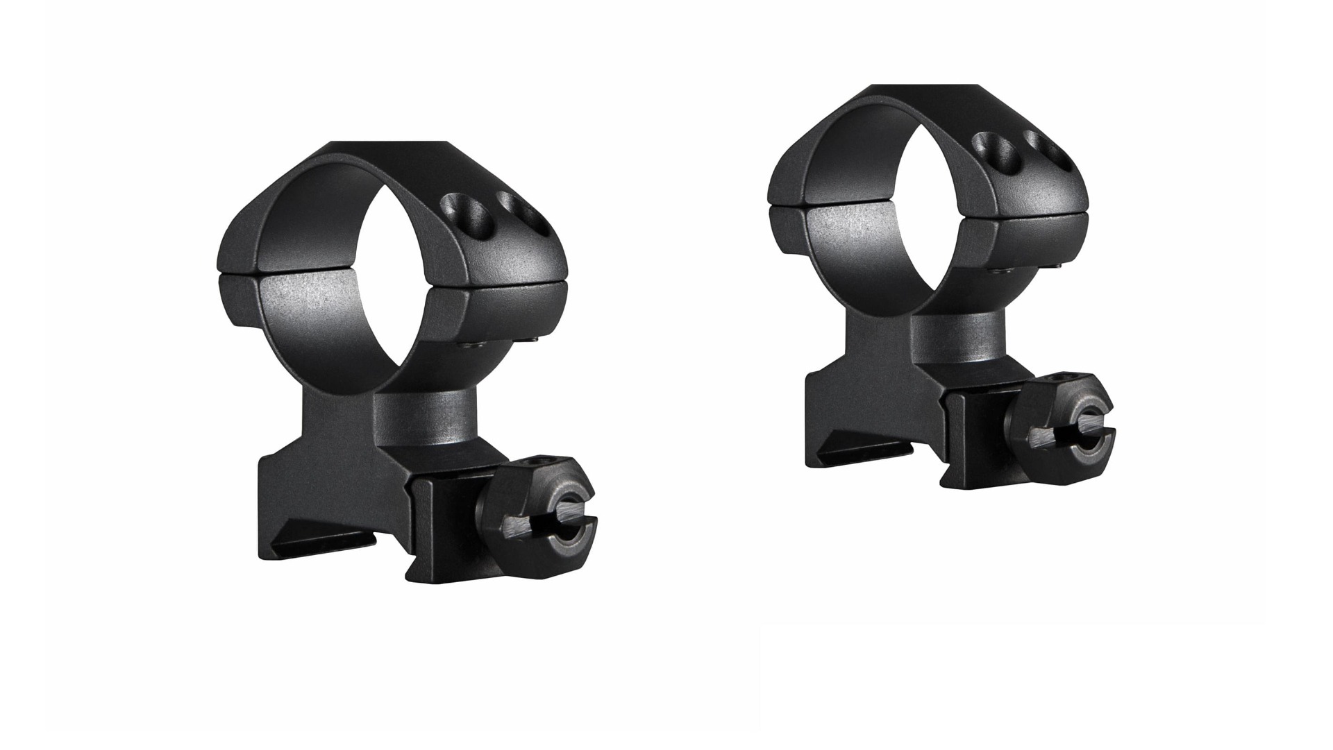 hawke_mounts_precision_steel_23002.jpg