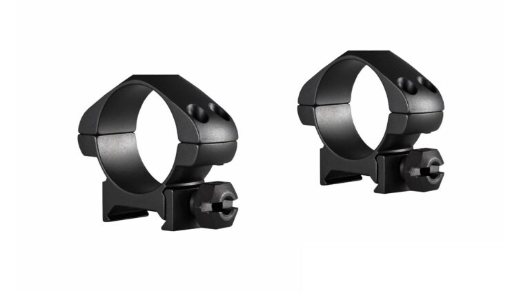 hawke_mounts_precision_steel_23005.jpg
