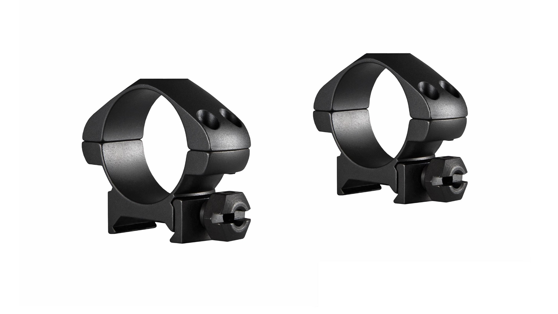 hawke_mounts_precision_steel_23005.jpg
