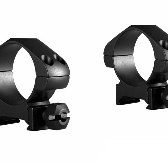 hawke_mounts_precision_steel_23006.jpg