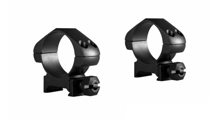 hawke_mounts_precision_steel_23006.jpg