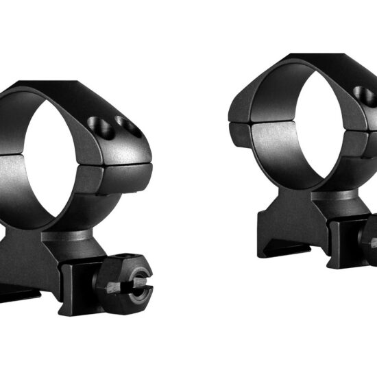 hawke_mounts_precision_steel_23007.jpg