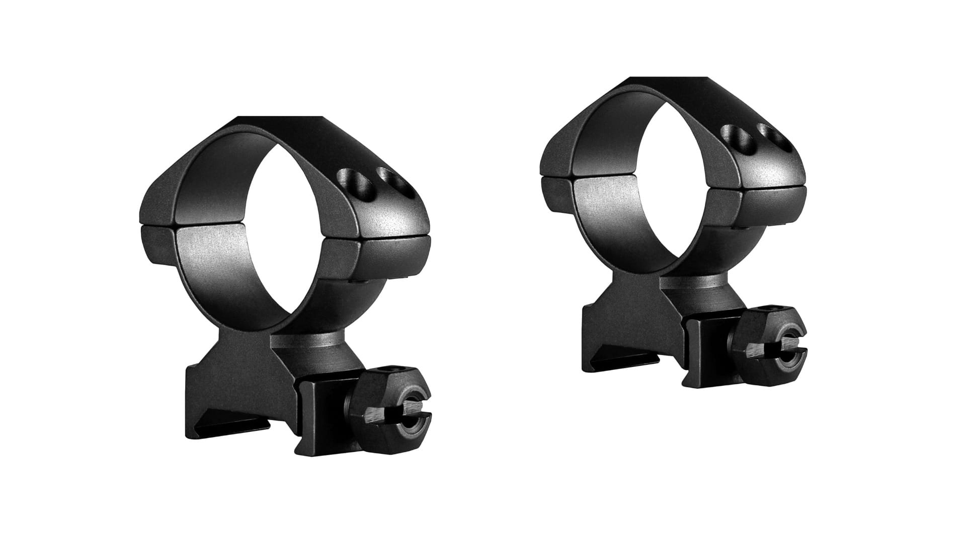 hawke_mounts_precision_steel_23007.jpg