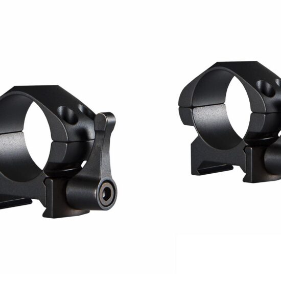 hawke_mounts_precision_steel_23010.jpg