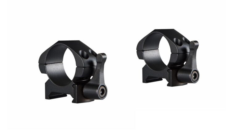 hawke_mounts_precision_steel_23010.jpg