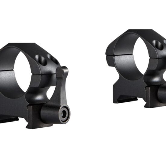 hawke_mounts_precision_steel_23011.jpg