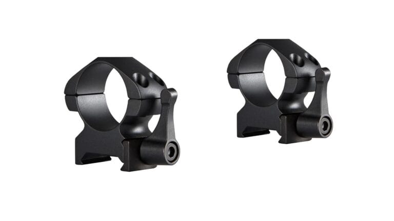 hawke_mounts_precision_steel_23011.jpg