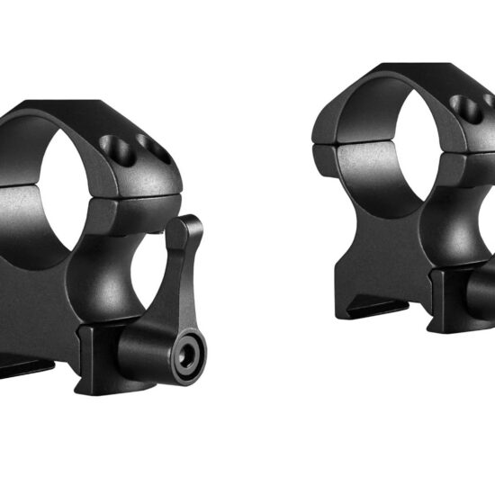 hawke_mounts_precision_steel_23012.jpg