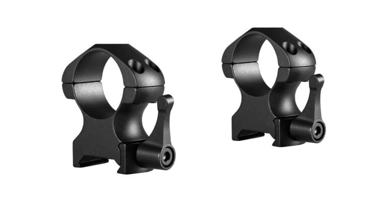 hawke_mounts_precision_steel_23012.jpg