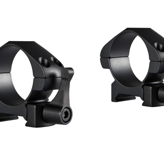 hawke_mounts_precision_steel_23015.jpg