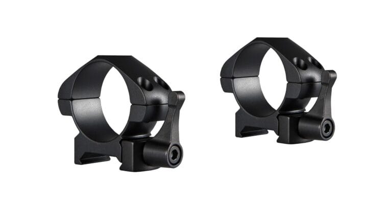 hawke_mounts_precision_steel_23015.jpg