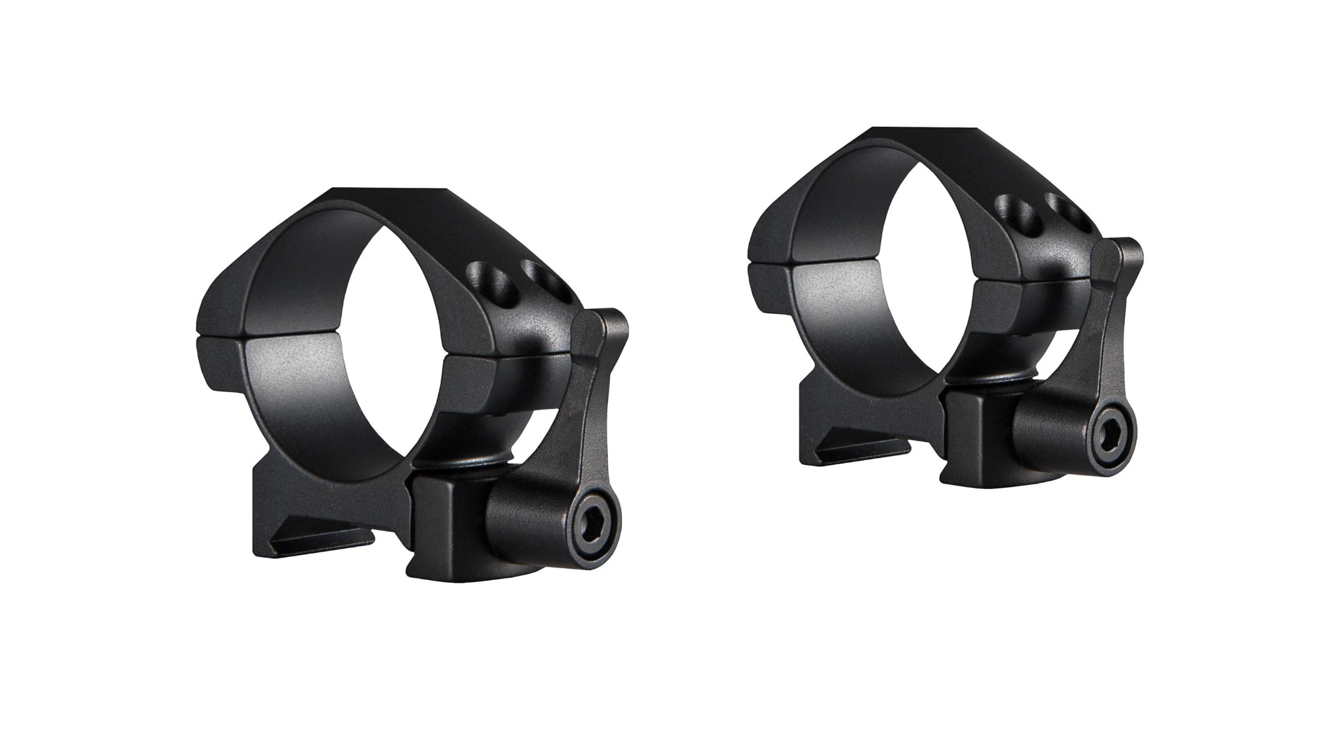hawke_mounts_precision_steel_23015.jpg