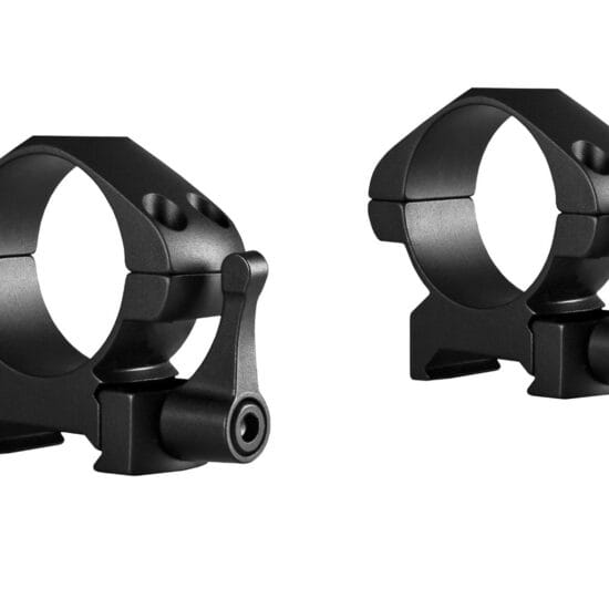 hawke_mounts_precision_steel_23016.jpg