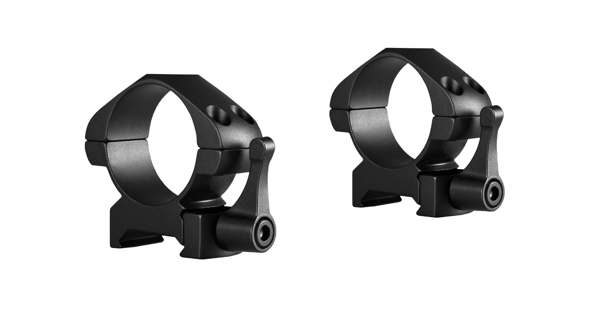hawke_mounts_precision_steel_23016.jpg