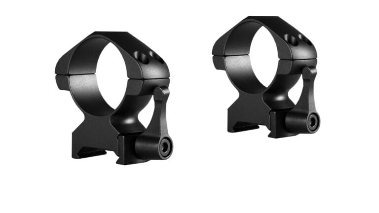 hawke_mounts_precision_steel_23017.jpg