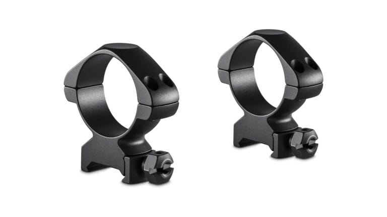 hawke_mounts_precision_steel_23020.jpg