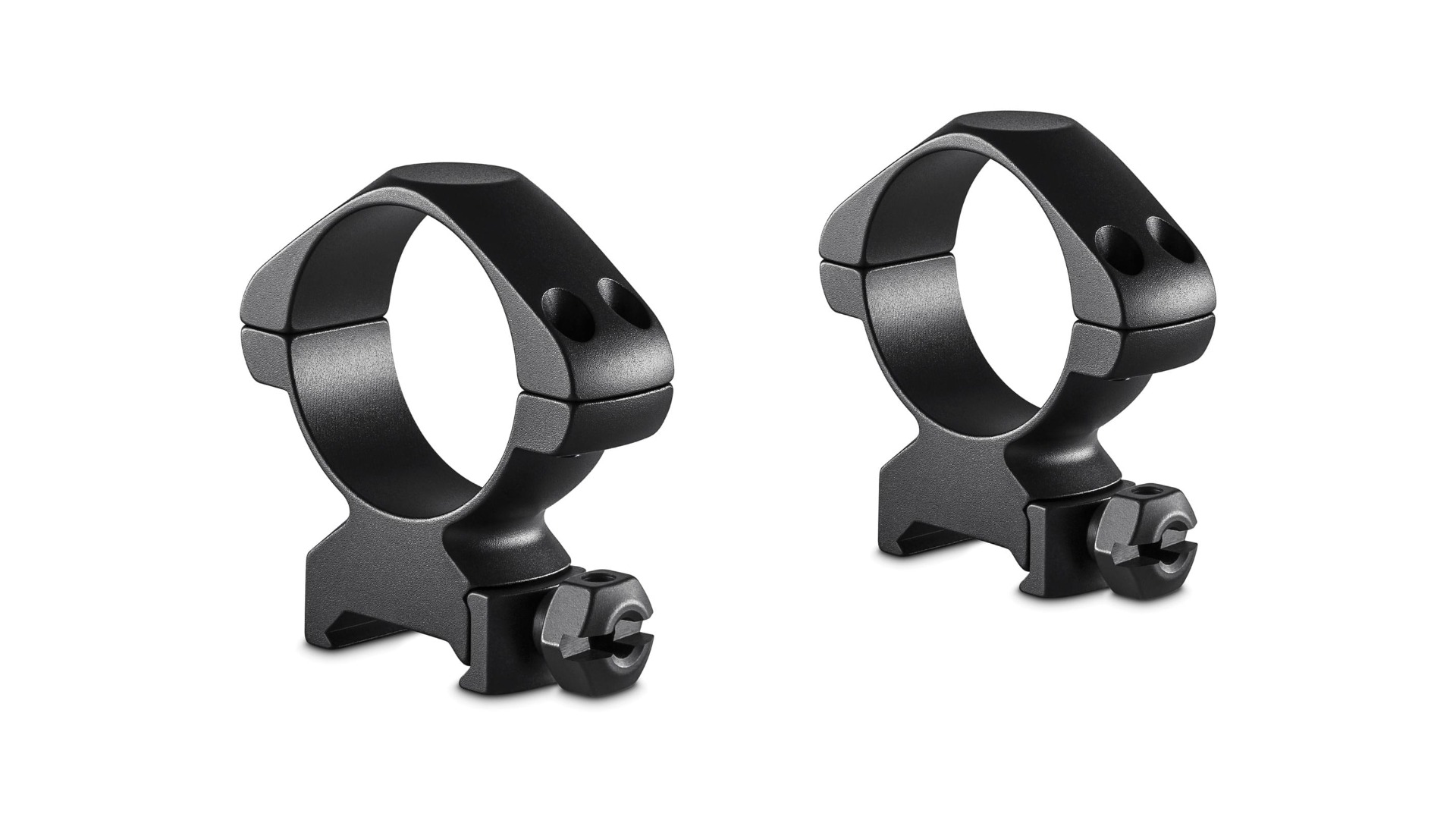 hawke_mounts_precision_steel_23020.jpg